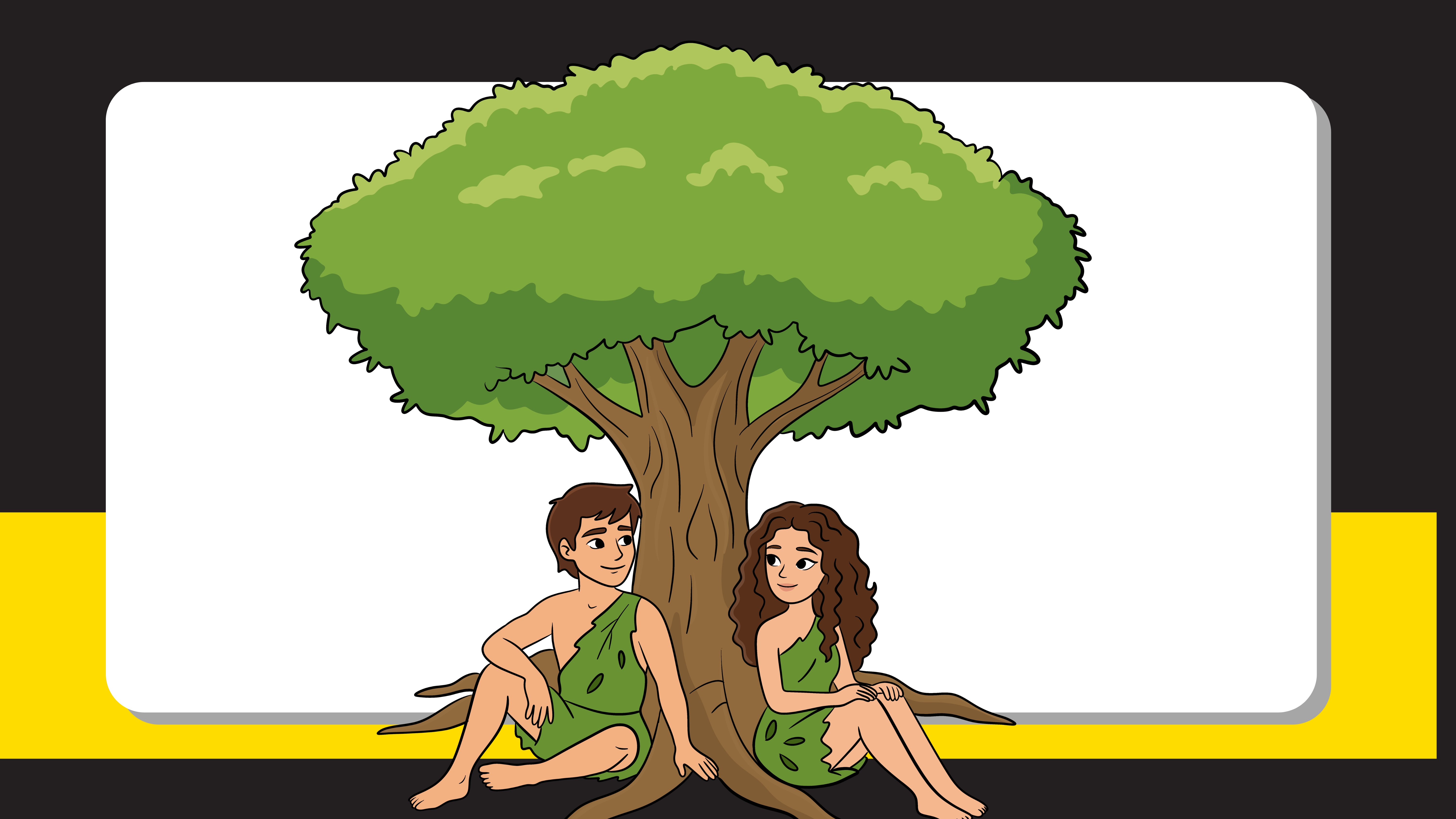 3 ervas medicinais amazônicas?